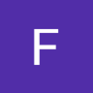 faizaeman