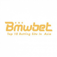 bmwbet88