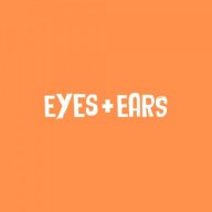 eyesandears