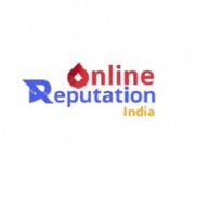 online_reputation