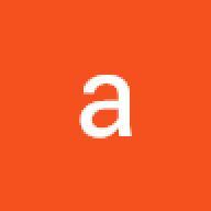 articlelake