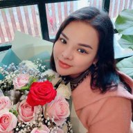 nguyenngocvuonglinh