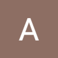 albicelesteofficial
