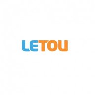 letouvicom