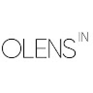olensindia