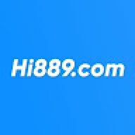 hi889com