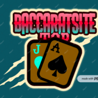 baccaratsitetop