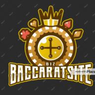 baccaratsitebiz