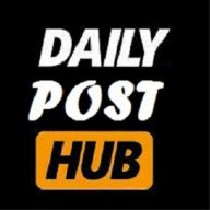 dailyposthub00