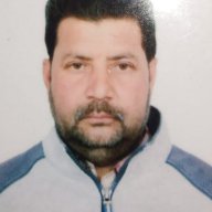 mukeshchand