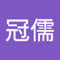 leefoodclub