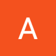 Anaszvd
