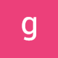 Gurkirpa