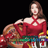baccaratsitetop2