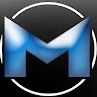 minisulleyboy