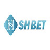 nhacaisshbet