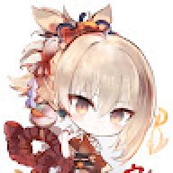 Neko