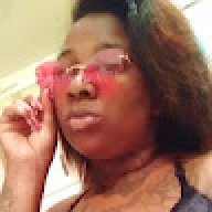 Tamekia Morse