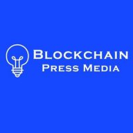 CryptoPressReleasess