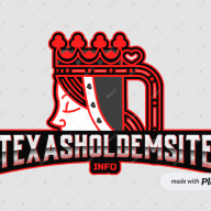 texasholdemsiteinfo