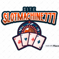 slotmachine777site