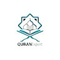 quranexpert