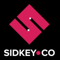 Sidkey