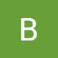 BollywoodRj