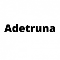 Adetruna