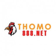 thomo888