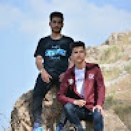 amir1381