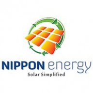 nipponenergy