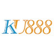 Ku888