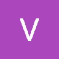 vkevz17
