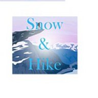 snowhikes1