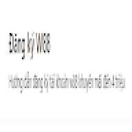 dangkyw88gg