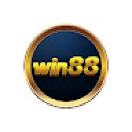 win88vn