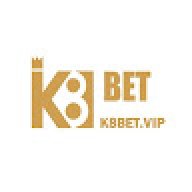 k8betvip