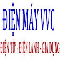 dienmayvvc