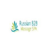 WFQF333