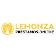 lemonza