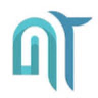 noistech