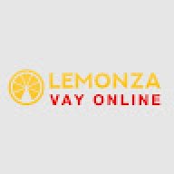 lemonzavn
