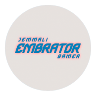 JEMMALI_EMbRATOR