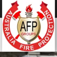 australiafireprotect