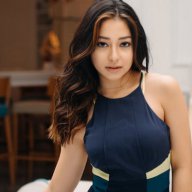 maesasitalmuna