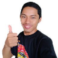 Mang pardi