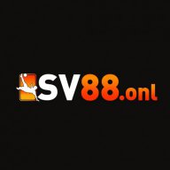 sv88onl