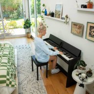 pianoshopdbp