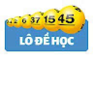 lodeonlines